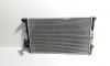 Radiator racire apa, Vw Golf 6 (5K1) 1.4 TSI, CAX (id:673339)