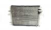 Radiator clima, VW Passat Variant (3C5), 2.0 TDI, BMR (id:673332)