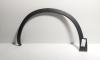 Ornament aripa stanga fata, Nissan Qashqai (id:673499)