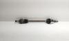 Planetara dreapta spate, Chevrolet Captiva (C100), 2.0 diesel, LNP (id:673074)