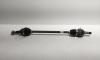 Planetara stanga spate, cod 96624822 Chevrolet Captiva (C100), 2.0 diesel, LNP (id:673073)