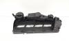 Capac culbutori, cod 03L103469, Audi A3 (8P1), 2.0 TDI, CBB (idi:668520)