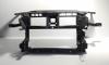 Panou frontal, Vw Passat (3C2) (id:673098)