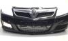 Bara fata, Opel Vectra C GTS (id:612275)