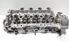 Chiulasa fara axe came, cod 9655911480, Citroen Berlingo 2, 1.6 HDI, 9HX (idi:673468)