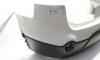 Bara spate, cod 85022-EY10H, Nissan Qashqai (id:673450)