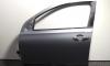 Usa stanga fata, Nissan Qashqai (id:673432)