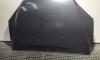 Capota fata, Ford Focus 2 (DA) (id:673436)