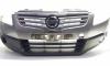 Bara fata, Nissan Qashqai (id:673527)