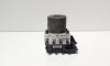 Unitate control A-B-S, cod 47660-EY10A, Nissan Qashqai (id:673531)