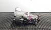 Cutie de viteza, Bmw 3 (E90) 2.0 diesel, 6 vit (id:670373)