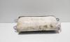 Airbag pasager, cod 30338448C, Ford Focus 1 Sedan (id:673558)