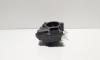Clapeta acceleratie, cod V757669780, Peugeot Partner (II) Platforma, 1.6 benz, 5FS (idi:673212)