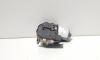 Motoras stergatoare fata, cod 1K1955119E, VW Golf 6 (5K1) (id:673411)