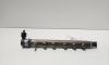 Rampa injector cu senzori, cod GM55200266, 0445214056, Opel Vectra C 1.9 CDTI, Z19DT (id:673560)