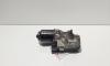 Motoras stergatoare fata, cod 3C1955419A, Vw Passat Variant (3C5) (id:673556)