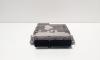 Calculator motor ECU, cod 03L906023ML, VW Touran (1T3), 1.6 TDI, CAY (idi:673138)