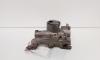 Pompa ulei, cod V757601280, Citroen C4 (II), 1.4 16V benz, 8FP (idi:668535)