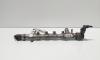 Rampa injectoare cu senzori, cod 03L130089P, Vw Passat Alltrack (365), 2.0 TDI, CFG (idi:668204)