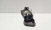 Clapeta acceleratie, cod 7804373, Bmw 3 Coupe (E92), 2.0 diesel, N47D20A (idi:668176)