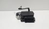 Grup vacuum, cod 6Q0906625, Seat Toledo 3 (5P2), 2.0 TDI, BKD (idi:668557)