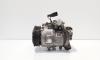 Compresor clima, cod 6Q0820803G, Skoda Fabia 1 Combi (6Y5), 1.2 benz, AWY (idi:668261)