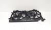 Grup electroventilatoare, cod 13241739, Opel Insignia A Sports Tourer, 2.0 CDTI, A20DTJ (idi:668911)