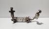 Racitor gaze, cod 7790065, Bmw 3 (E90), 2.0 diesel, 204D4 (idi:666583)