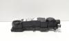 Capac culbutori, cod 9651815680, Citroen C4 Grand Picasso, 1.6 HDI , 9HZ (idi:668553)