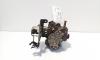 Pompa inalta presiune, cod 9656300380, 0445010102, Peugeot 307, 1.6 HDI, 9HZ (idi:669289)