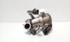 Racitor gaze, cod 04L131512AA, VW Beetle Cabriolet (5C7), 2.0 TDI, CUUB (idi:666572)
