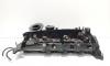 Capac culbutori, cod 1112-7797613, Bmw 3 Coupe (E92) 2.0 diesel, N47D20A (idi:668750)