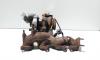 Turbosuflanta, cod 03L253016F, VW Passat Variant (3C5), 2.0 TDI, CBA (idi:666454)