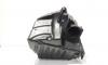 Carcasa filtru aer, cod 8200947663, Renault Fluence (idi:668814)