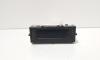 Display bord, cod 280349044R, Renault Megane 3 Coupe (idi:668822)