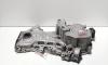 Capac distributie, cod 03C109211BF, VW Eos (1F7, 1F8), 1.4 TSI, CAVD (idi:666506)