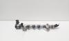 Rampa injectoare cu senzori, cod 03L130089Q, Audi A4 Allroad (8KH, B8) 2.0 TDI, CGL (idi:668712)