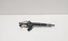 Injector, cod 8973762703, Opel Astra J, 1.7 CDTI, A17DTR (id:673612)