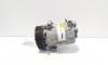 Compresor clima, cod 8200309193, Renault Scenic 2, 1.9 DCI, F9Q812 (idi:668690)