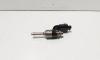 Injector, cod 03C906036M, Seat Altea XL (5P5, 5P8), 1.4 TSI, CAX (idi:666955)