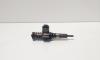 Injector, cod 03G130073G+, BTC, 0414720404, Skoda Octavia 2 (1Z3), 2.0 TDI, BKD (id:673609)