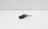 Injector, cod 03C906036F, Skoda Octavia 2 (1Z3), 1.4 TSI, CAX (idi:667406)