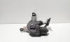 Ansamblu stergator dreapta fata, cod 6M21-17504-AH, Ford S-Max 1 (id:673595)