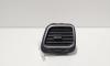Grila aer bord stanga, Vw Eos (1F7, 1F8) (id:673568)