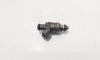 Injector, cod 06A906031BT, Skoda Octavia 2 Combi (1Z5), 1.6 benz, BGU (idi:667435)