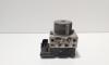 Unitate control A-B-S, cod 7G91-2M110-AA, Ford S-Max 1 (id:673591)