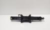 Cric, cod 8200153953, Renault Megane 2 (id:673600)