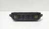 Display climatronic, cod 3M5T-18C612-AL, Ford Focus C-Max (id:673618)