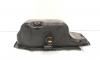 Baie ulei, Opel Corsa D, 1.3 CDTI, Z13DTH (idi:666323)