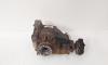 Grup spate, cod 7598855-01, Bmw 3 (E90), 2.0 diesel, N47D20A (idi:665944)